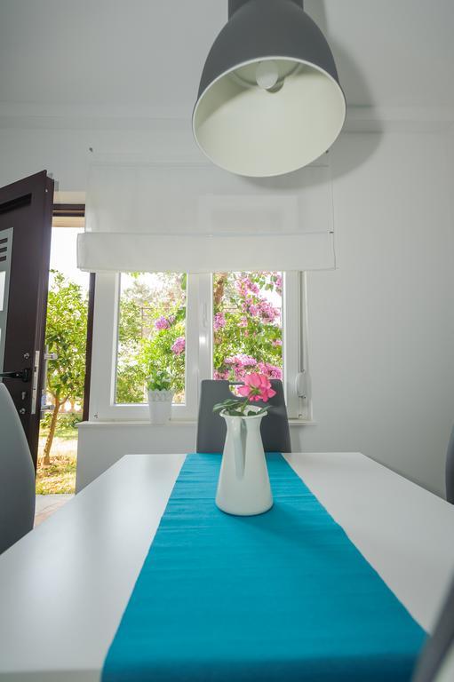 Dadule Apartamento