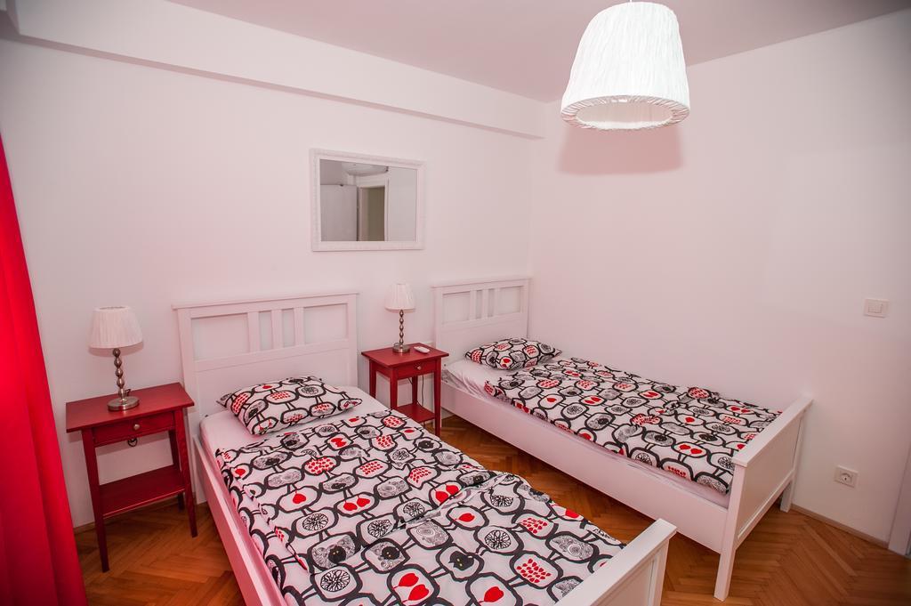 Dadule Apartamento