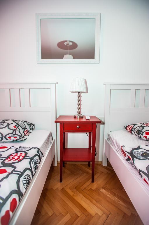 Dadule Apartamento