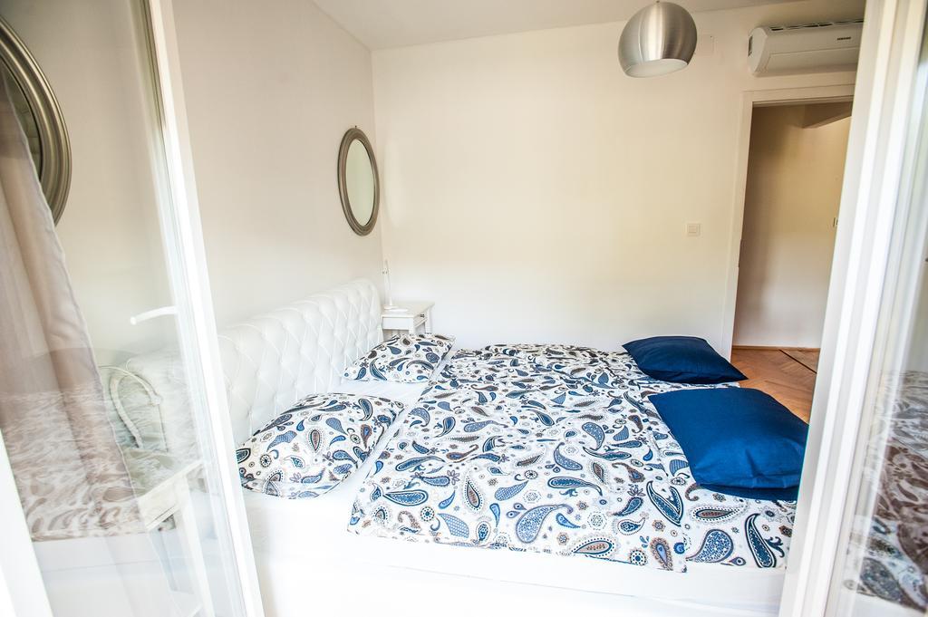 Dadule Apartamento